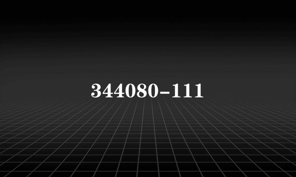 344080-111