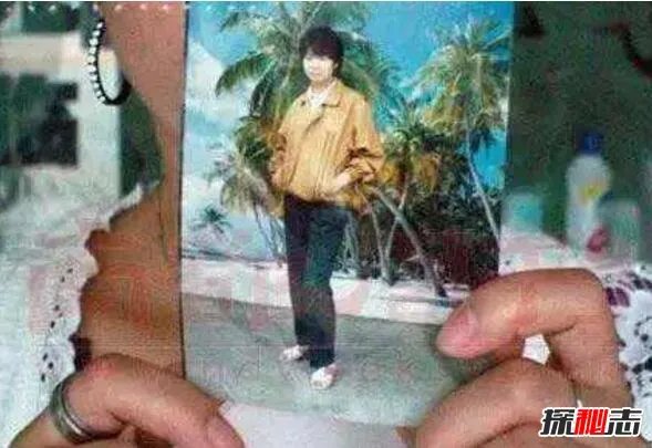 鍗楀ぇ纰庡案妗�2008骞寸牬浜嗗悧锛熷崡浜�119纰庡案妗堢湡鐩告洕鍏�(鏈牬)