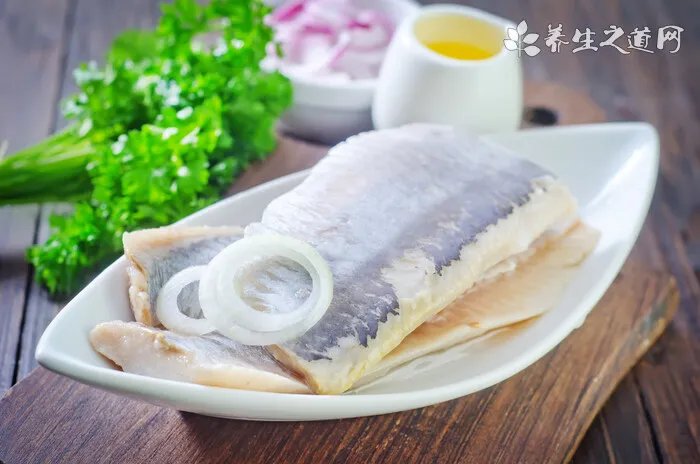 女性保健小常识