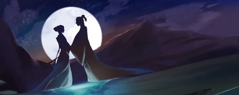 古时七夕节乞巧是什么意思