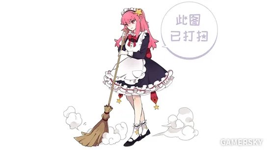 隐藏在黑暗中的杀手 世界上著名的15大狙击手