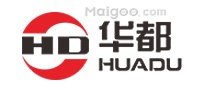 保险柜哪个品牌好 保险柜什么品牌好【保险柜品牌】