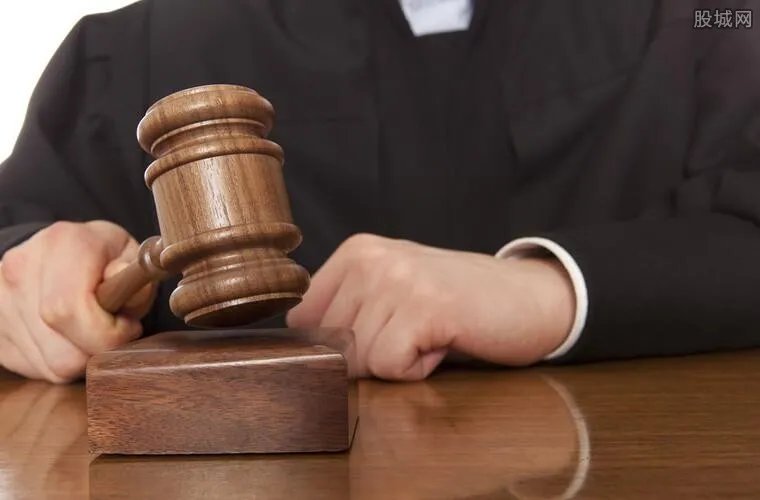 爱立信被罚74亿元 爱立信被罚款的原因是什么