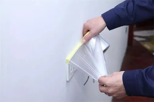 基膜是什么