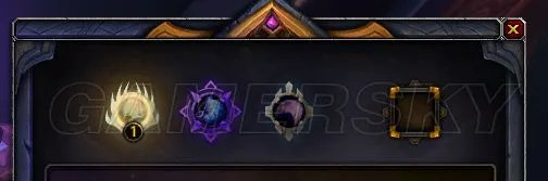 魔兽世界WOW7.3虚空之光熔炉使用指南 虚空之光熔炉特点介绍