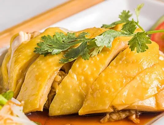 中国立冬吃什么 我国各地立冬所吃食物盘点