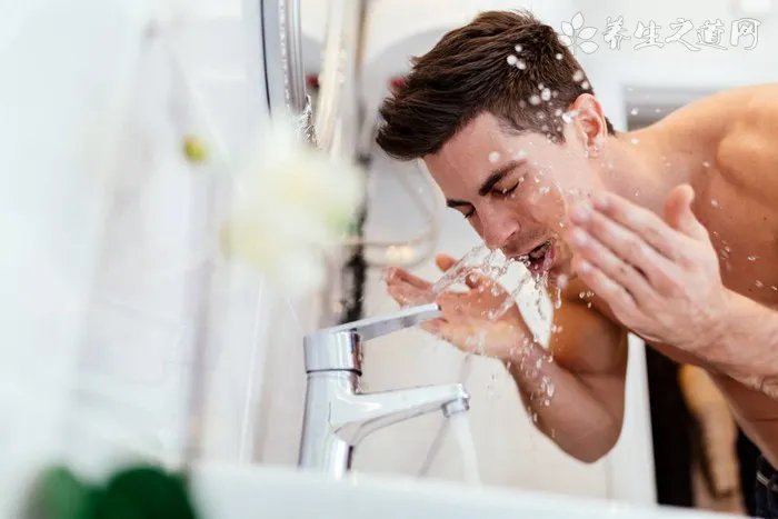 本日穿衣配色：2021年7月2日五行穿衣颜色指南