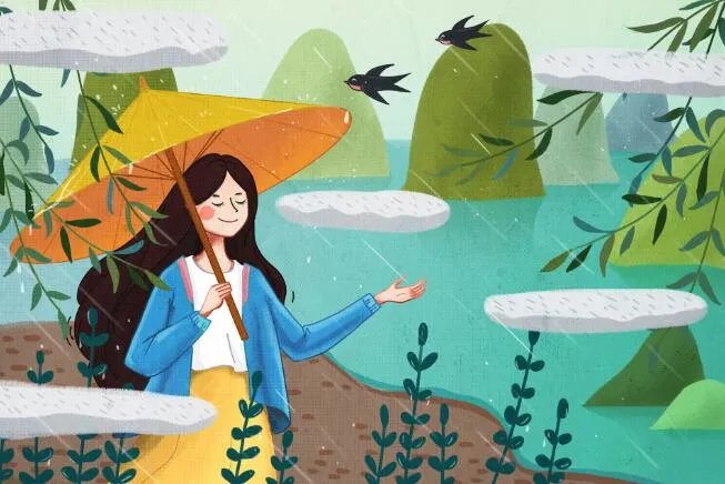 清明节哀悼去世的句子