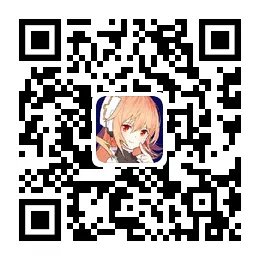 买首饰时，时常说到的K金是什么意思？ 蚂蚁庄园今日答案10月7日