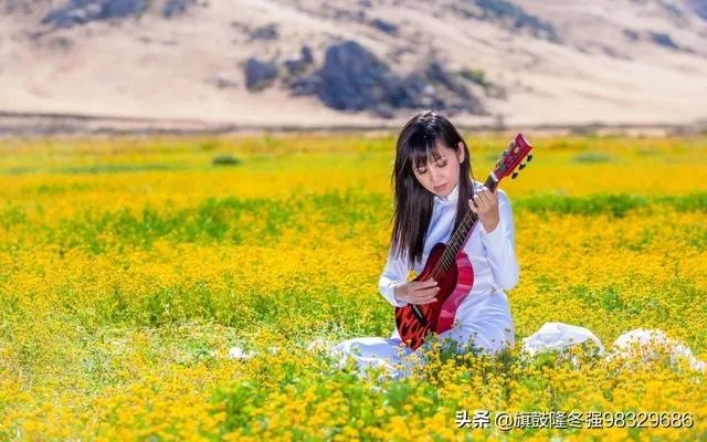 有什么好听的歌适合做来电铃声的?