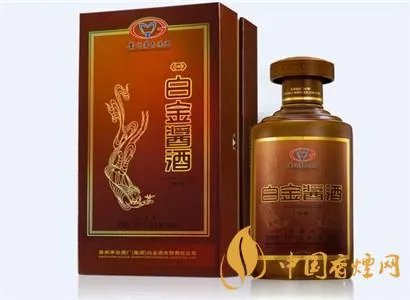 贵州茅台私人珍藏多少钱一箱