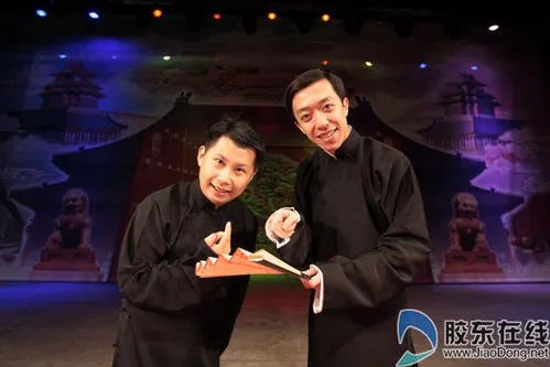 李菁何云伟现状闹翻是真吗 李菁与何云伟为什么决裂分开原因