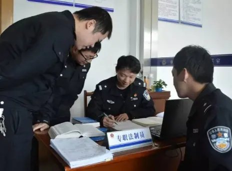 孙卓被拐细节还原,其中有哪些细节值得关注
