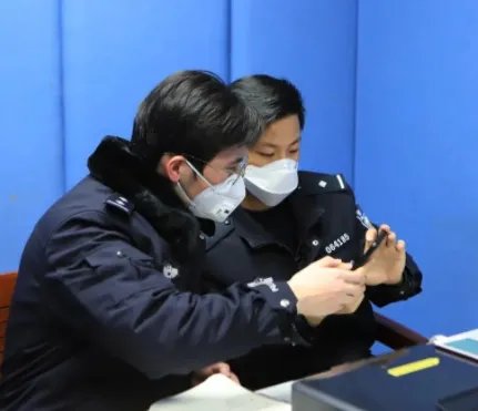 孙卓被拐细节还原,其中有哪些细节值得关注