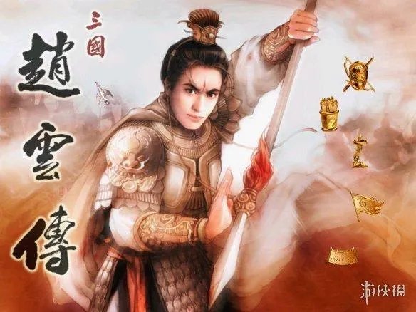 地牢围攻2 1修改器（盘点那些暗黑风ARPG佳作）