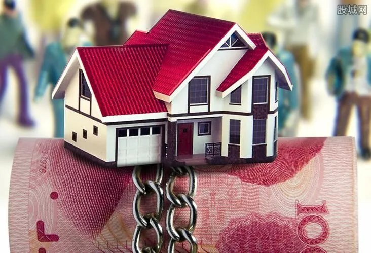 70城房价持续上涨，北上广深领跑 未来走势如何？