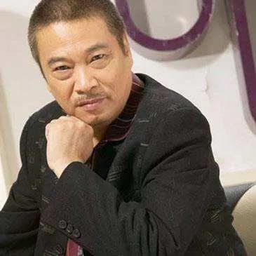 吴孟达去世,周星驰电话内容曝光,最好的朋友为什么会越走越远?