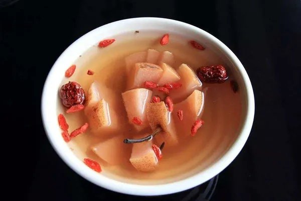 兰州美食攻略排名前十_兰州必吃的十大美食