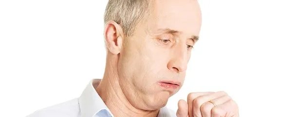 嗓子痒干咳怎么办