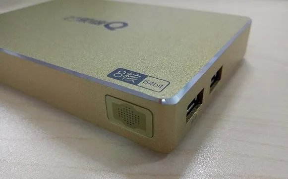 什么是机顶盒游戏?