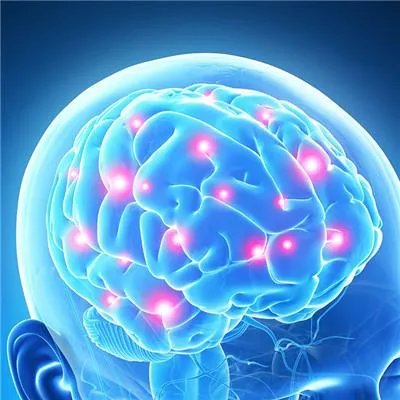 治疗癫痫的特色疗法