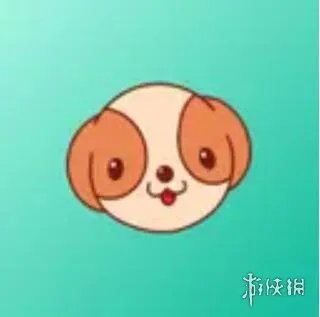《lol》陪玩平台介绍