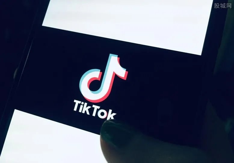 英法德未跟风封禁TikTok 抖音海外版命运会怎样