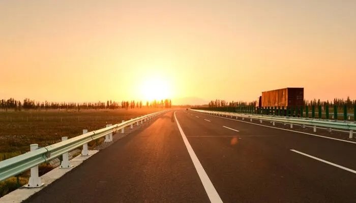 清明高速免费时间2022最新通知 清明节高速免费时间怎么算