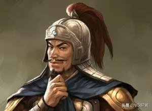 三国中孟达是谁？