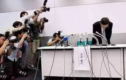 日本车企再曝造假是哪一个牌子的车企?