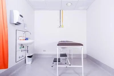 毛周角化病是什么 毛周角化病的临床表现是哪些
