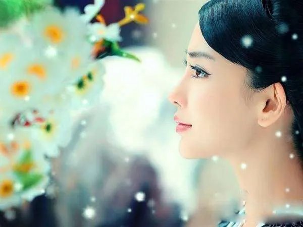 云中歌大结局是什么?