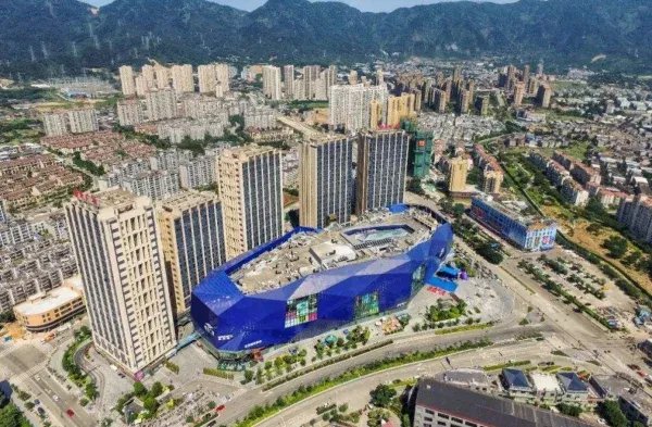 多个特大城市全面放开落户,这对人们的生活有什么影响呢?