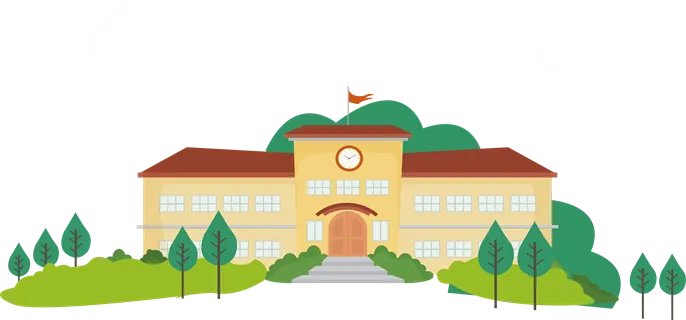 吉林大学珠海学院怎么样