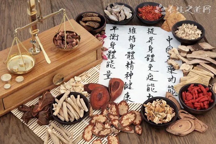 YSL逆龄粉底液怎么样？YSL逆龄粉底液好用吗？[图]