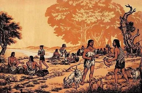 研究发现:人一共有56种性别!怎么判断自己是哪一种?自测一下