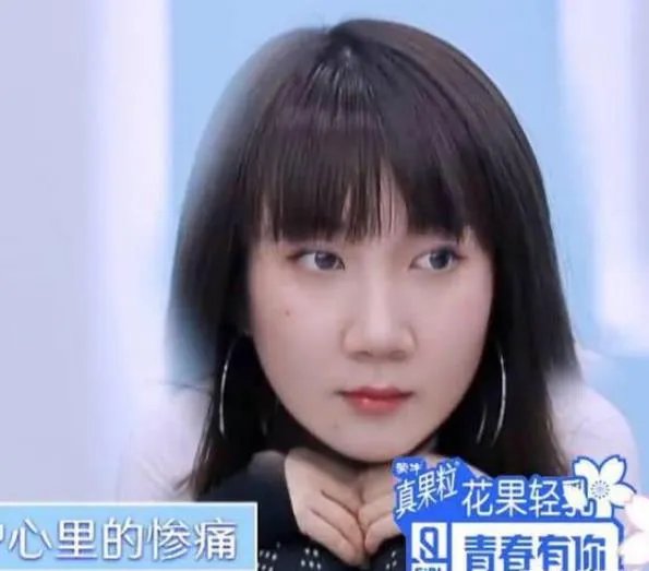 乃万个人资料及经历，青春有你2选手乃万多大了