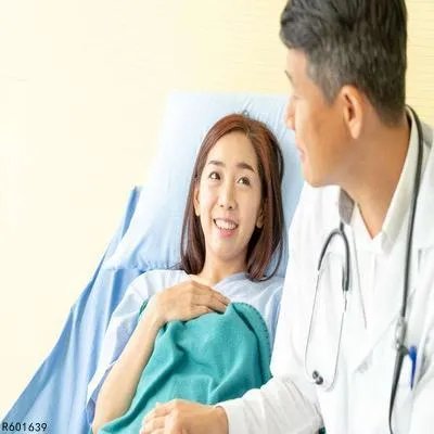 白带豆腐渣状是什么原因造成的