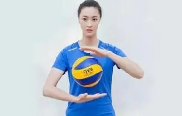 惠若琪产女做妈妈,惠若琪为什么退役那么早