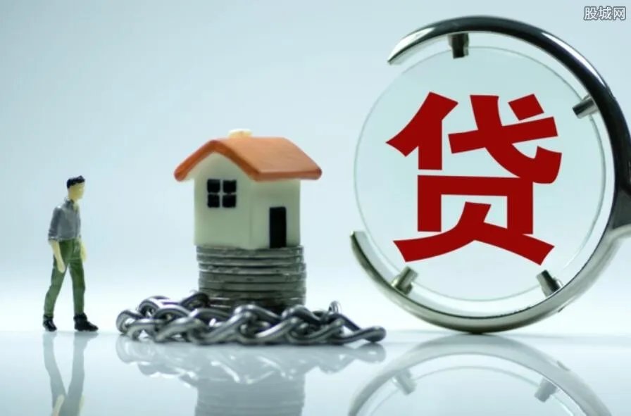 一线城市全面收紧房贷政策 2017年房贷利率是多少