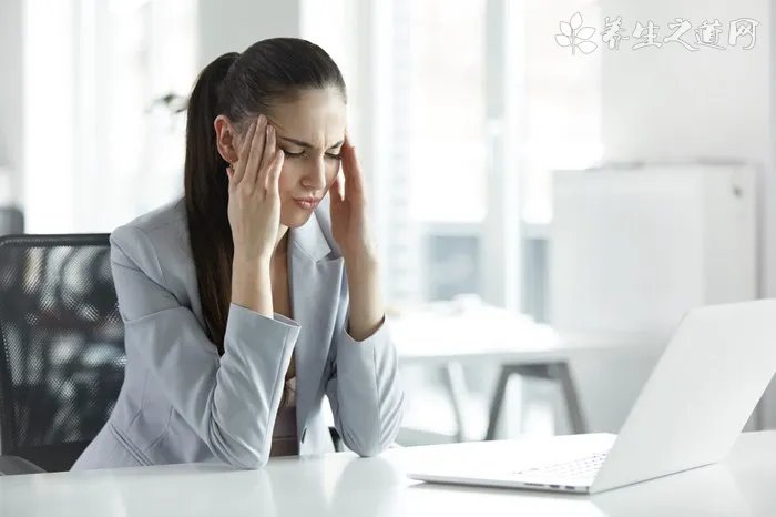 黑豆的功效与作用与食用方法