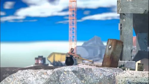 getting over lt