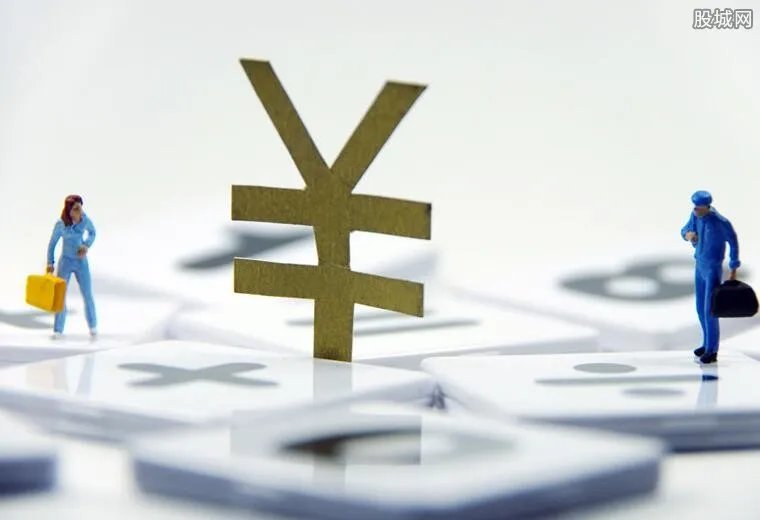 2018毕业生薪酬榜 看看你的母校有没有上榜