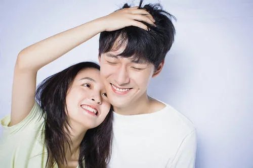 张雨剑吴倩在一起了吗