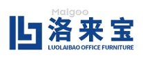 保险柜哪个品牌好 保险柜什么品牌好【保险柜品牌】