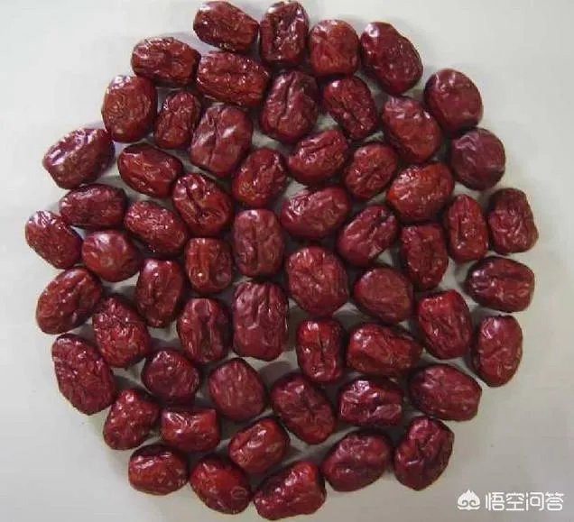 北京有什么特产?