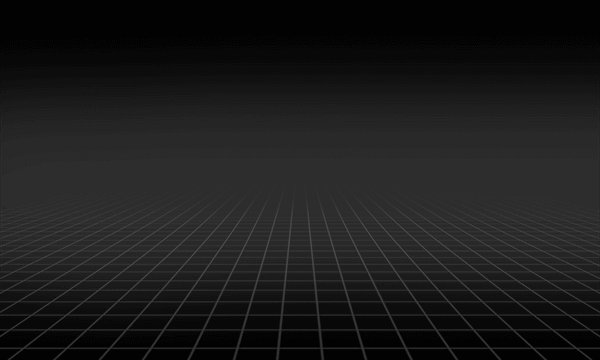 翚