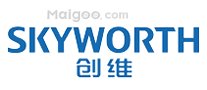 【深圳企业名录】总部在深圳的企业有哪些?深圳有名的企业有哪些?