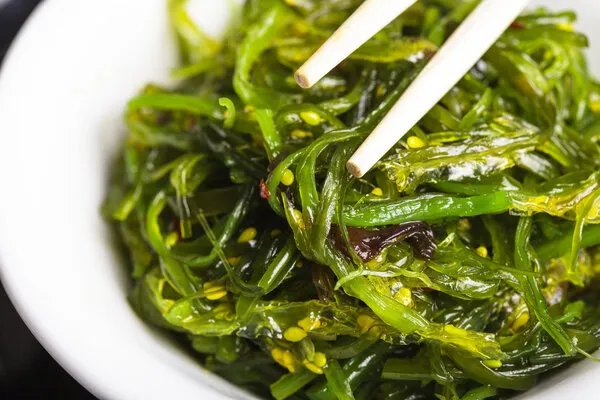 什么是海藻糖
