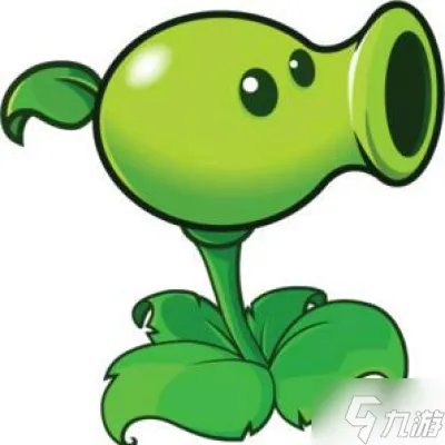 植物大战僵尸头像